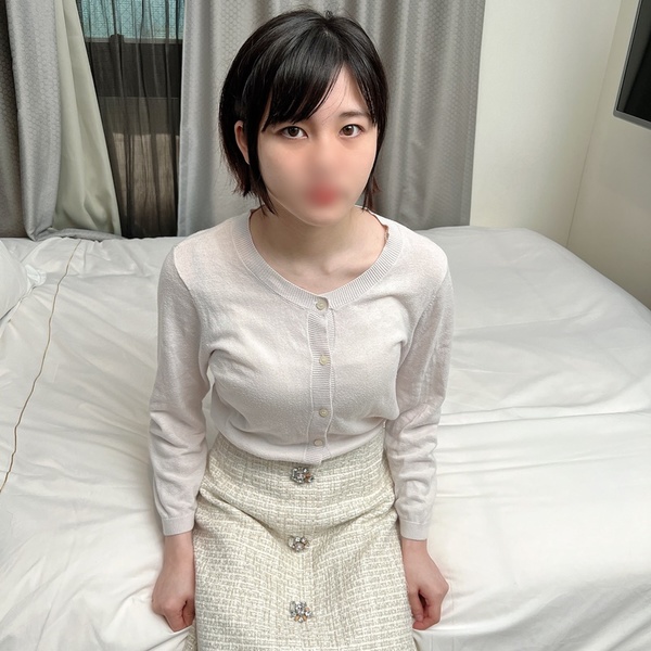 Absolutely first time shot raw stone Inexperienced sober girl The strongest is the beautiful body that spills out of the underwear of the top and bottom