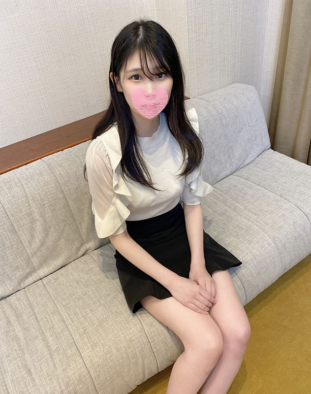 I cum inside after rich sex with JDs beautiful fair skin beautiful woman