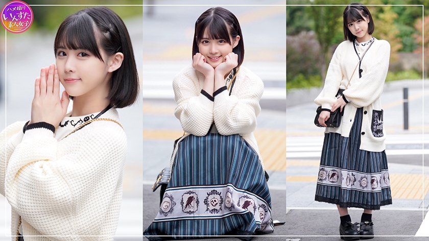 [Million Buzz Tioker L**ked] Popular couple TiTker who captivated all over Japan Gonzo outflow with her