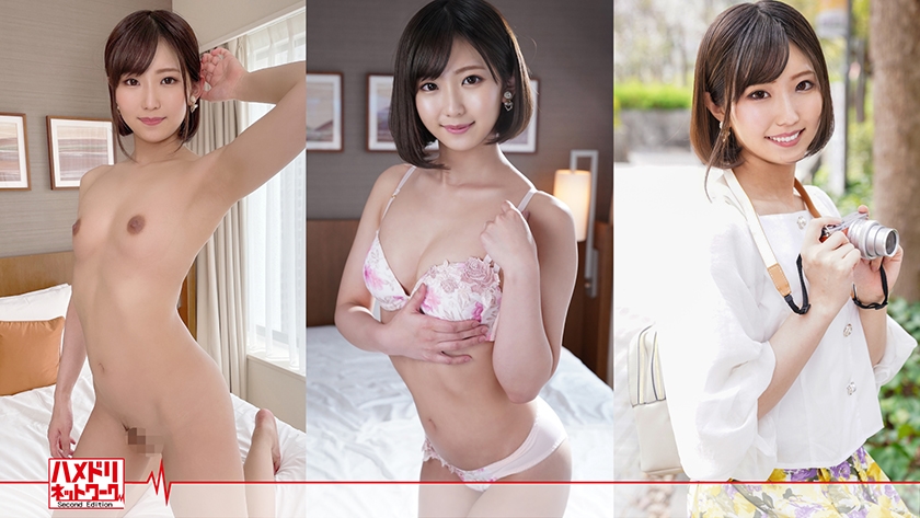 [Chinpo Fallen Married Woman] Insta wife who made her camera debut 26 years old Handsome lecturer's big dick and small pussy broken hard piston fucking [Extreme creampie]