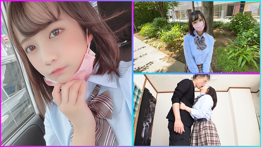 Baby Face Idol Beautiful Girl Angel Bitch Who Is Addicted To Raw Sex And Raw Saddle Individual Shooting