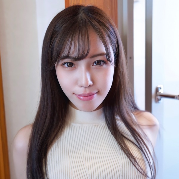 Former Idol Who Loves Blowjobs And Gets Vulgar Continuous Cum Shots 2 Creampies