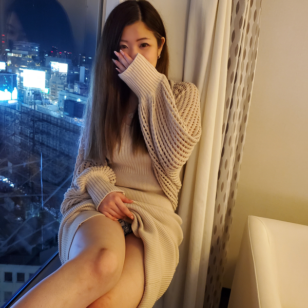 Uncensored If you want to be a wife this girl is definitely beautiful charming and fun to be with