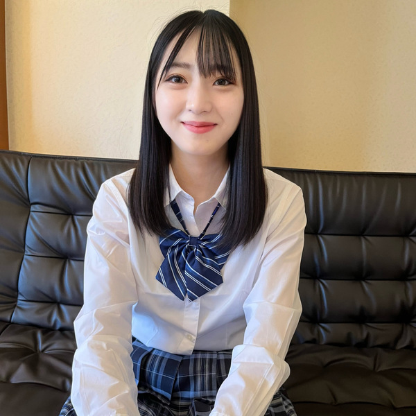Absolute obedient beautiful breasts I made Kaede-chan a pure and obedient girl who is too pure a sex toy for men as desired