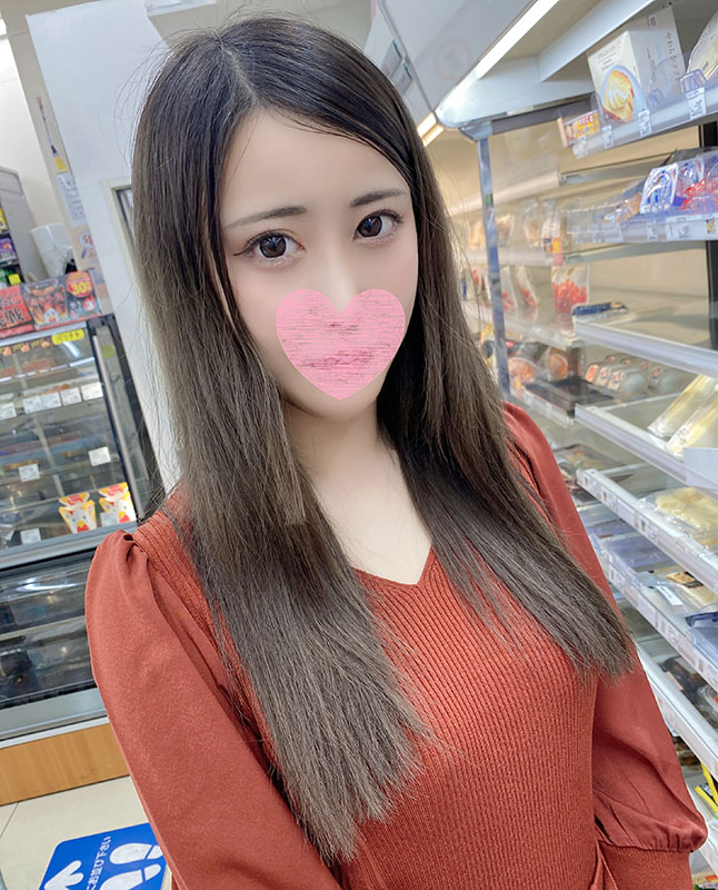 Appearance PunishmentCream Pies I Revealed The Face Behind The Fair-Skinned And Big-Boob Luxury Club Hostess