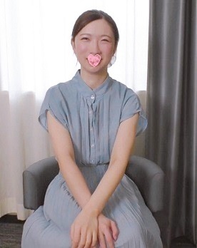 Too beautiful standing High school infirmary teacher part 3 The teacher who shakes the beautiful big buttocks at the back cowgirl position and squeezes the sperm at the missionary position Screams twice in a row and cums in the mouth with a cleaning blowjob
