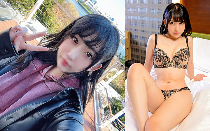 Appearance Cosmetology department real of an active college student an orthodox beautiful girl with a strong libido brought back by a shared seat a gonzo video l**ked with a too erotic waist swing