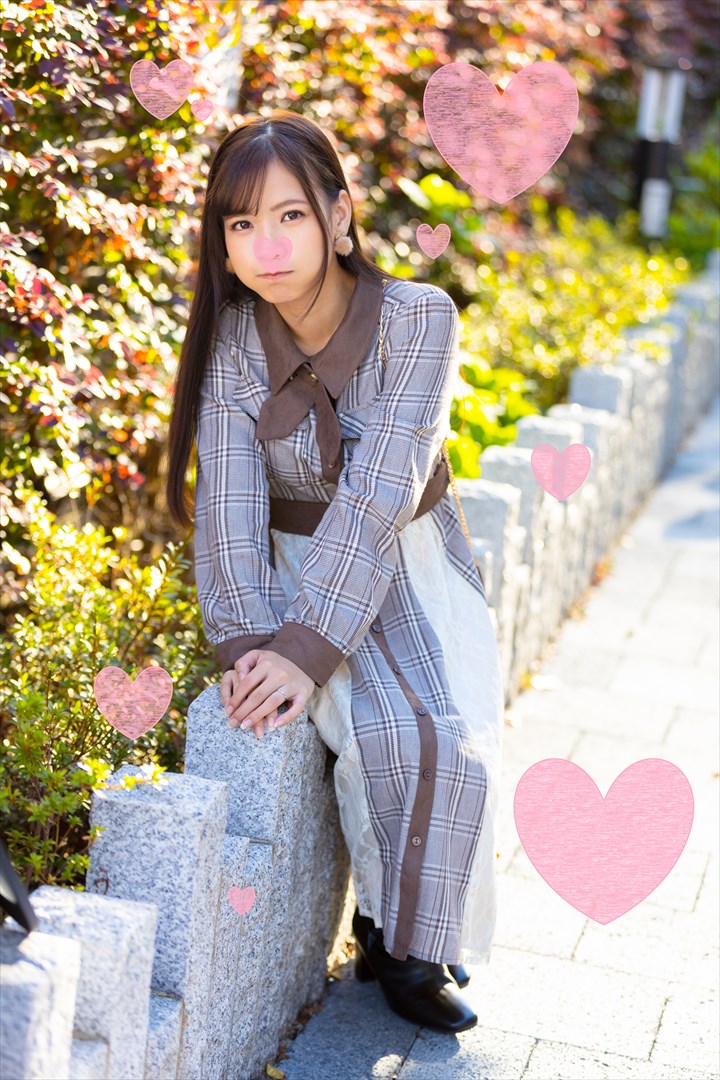 BK 1st gen member Overseas idol graduate Tropical half wife Gonzo l**ked Slender body is squeezed and squirming while kissing at the woman on top posture Convulsions Creampie sex Do nasty slut