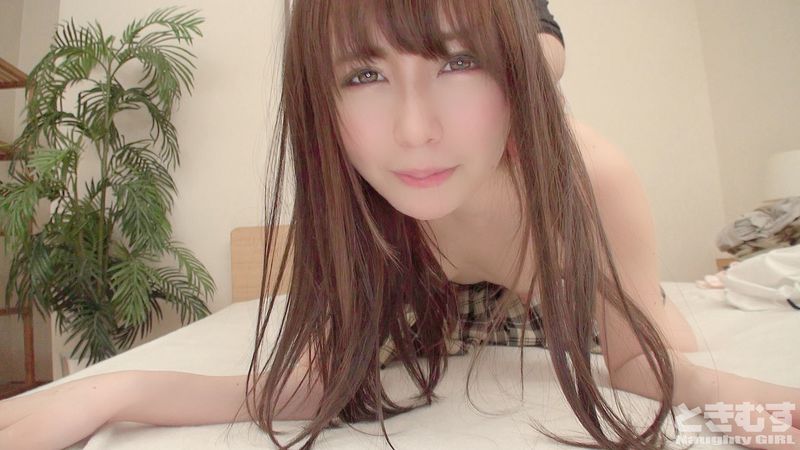 Creampie Nakameguro Todays hostess is cho hard so its OK to make a vaginal cum shot with a gal J costume with pocket money up from flirting
