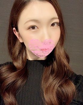 Completely facial beauty too standing High school infirmary teacher A slender beauty who is good at swimming and has a beautiful spine and an adult health and physical education training beauty at night