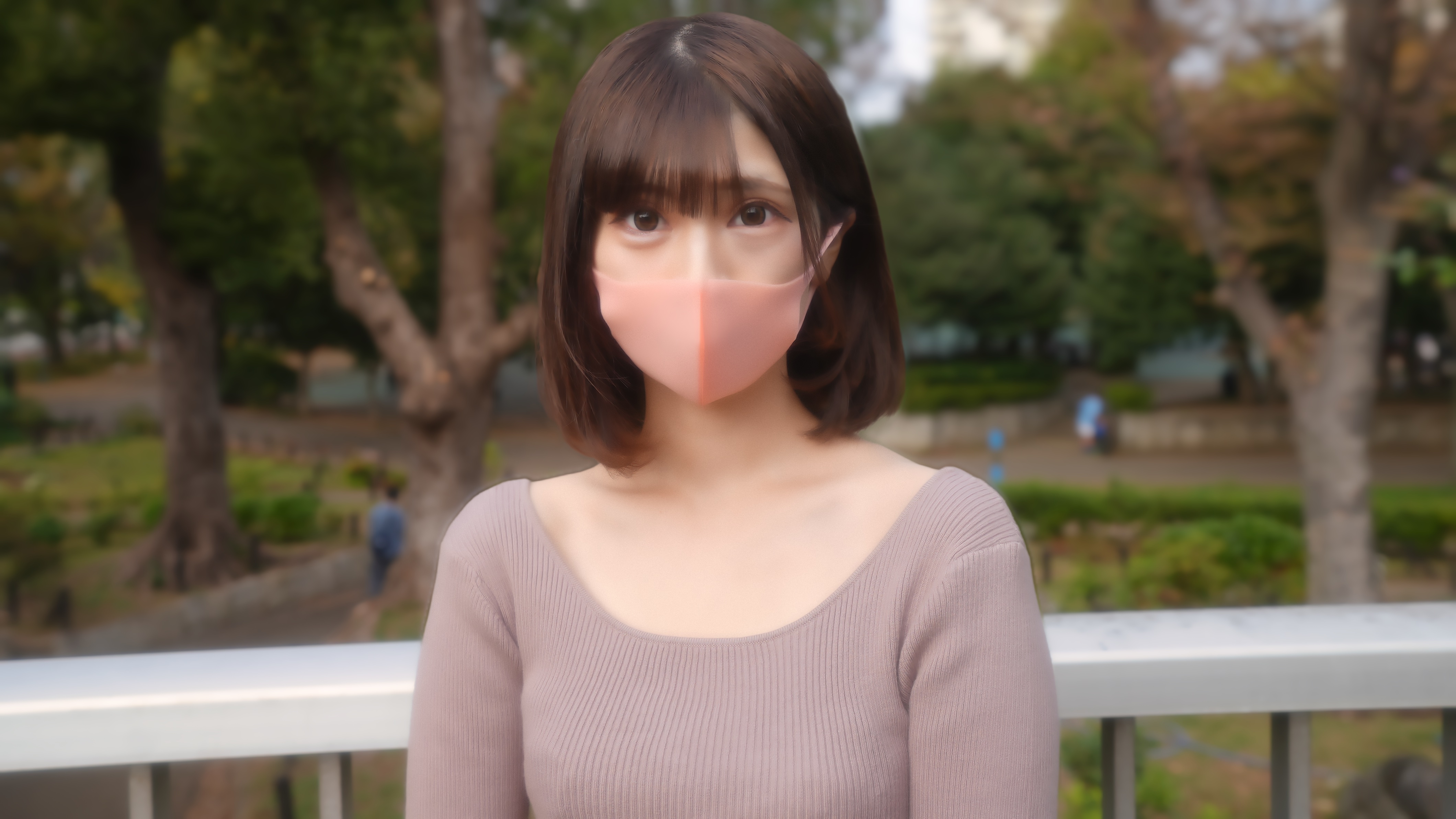 Super beautiful breasts 20-year-old beautiful breasts daughter appeared at a special price Offering a beautiful face and a beautiful body firmly dirty with vaginal cum shot Daughter desperately panting with a cute voice Personal shooting Individual shooting Completely original 198th person