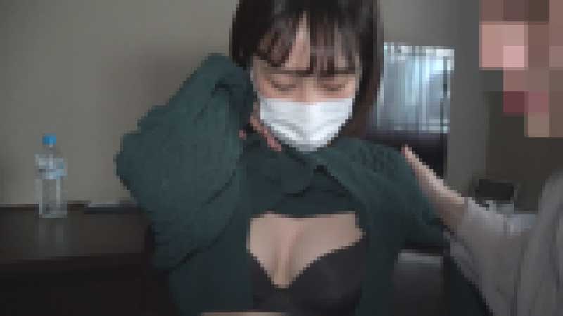 FC2PPV-2676263 Until today I committed an active third grader of 28 fair-skinned beautiful breasts The pure reaction of growing up in the countryside is too cute Both feelings