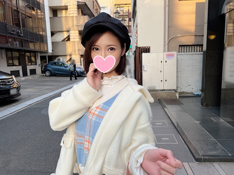 I like demon SEX The strongest female who cuts 100 dicks with reverse pick-up SEX with a diameter of over 5 cm and a big cock that keeps breathing and is seeded Creampie Iku