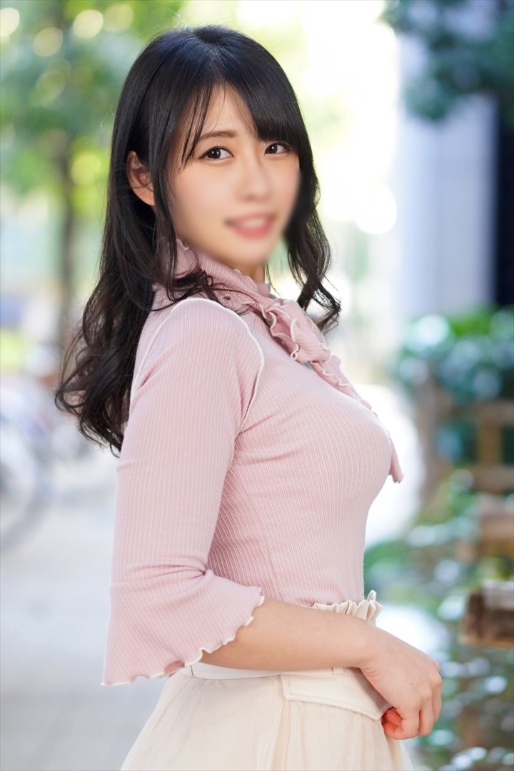 Limited time Worked at a listed company Neat and clean receptionist 25 years old Hand man with twisted eyes convulsions cum neck strangling brain with oxygen deficiency Gangimari continuous vaginal cum shot training Hentai spear man