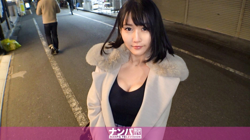 Seriously flexible, first shot 1763 She is also interested in picking up an older sister in a bread class who is chomechome with an adult friend with an app.