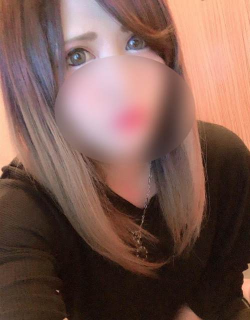 Appearance NTR While being fucked raw the phone Im sorry Takuya this one feels better Unauthorized vaginal cum shot on shaved bread Individual shooting uncensored Benefits available