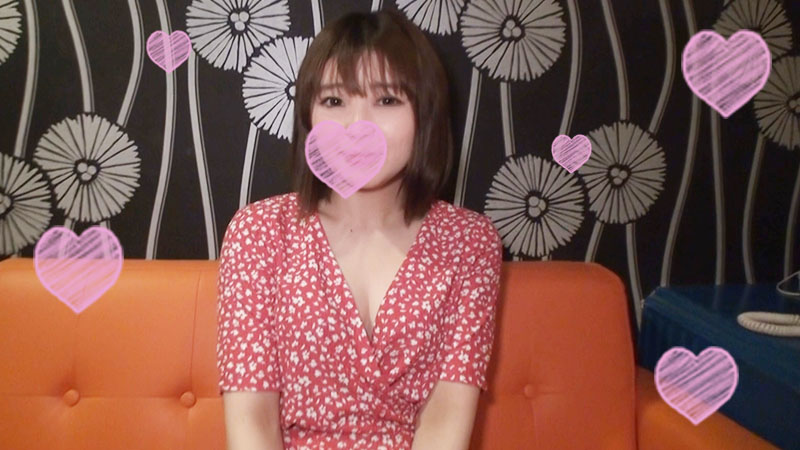 Half price Tips Gonzo Saori Drunk with a good kanji lewd active female college students shaved pussy Gonzo Gonzo The difference between the smile and the ahegao is too intense Creampie with bonus