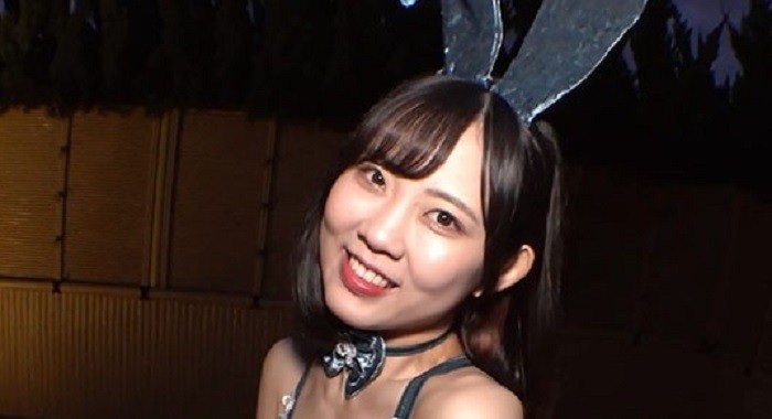 Today's limited super-profitable large capacity! Assorted beautiful girl idols, idols, former idols, etc ...