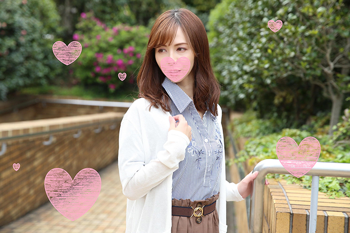 Piano Lecturer Keiko Married Woman 39 Years Old SEX Pickled Creampie Gonzo Personal Shooting