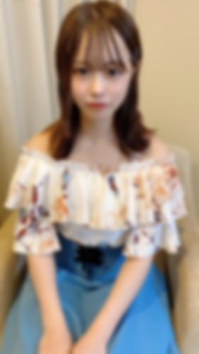 The second work that made a debut in Branch of King and succeeded in mass vaginal cum shot by forcibly committing an 18-year-old rookie idol and reconciling one month after crying was also specially recorded about 2 hours 32 minutes total 17GB 4 With two bonus videos