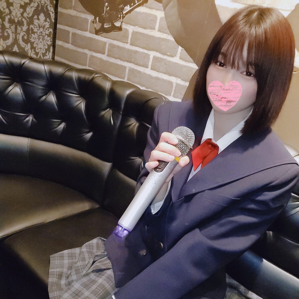 Please do not specify the school Personal shooting and liar Gonzo to a cheeky undeveloped small body who can not stop selfish impulses I gave it to you