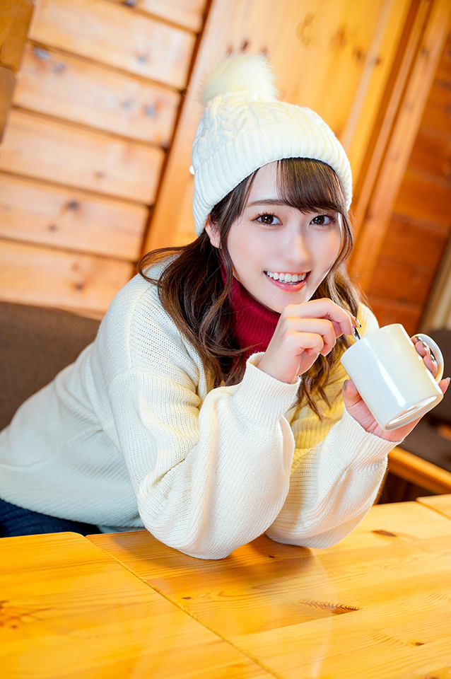Tsuyasu delivery female college student Take me to snowboarding Healing angel 21 years old Over 30000 supporters Big breasts rivers Off-paco party Gonzo cum shot at the hotel after ski delivery with fellow distributors Personal shooting Strictly prohibited handling of body baldness