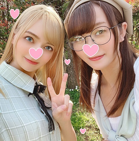 Creampie diversity Blonde blue eyes and Puru x 2 Gcup daughter JD Anime-loving daughter with Koronanpa dream raw SEX nipples also bing estrus himself demon grind and urge acme experience Massive cum shot