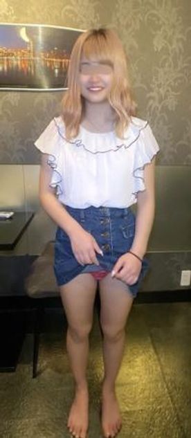 Limited Former cheerleader club professional student Gonzo 46 minutes