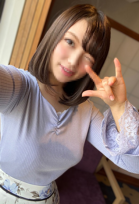 Active idols Blow outflow Blow job with underground idol era TO Handshake sales TOP outflow smartphone data