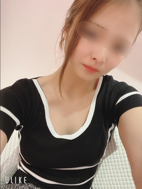 Succeeded in persuading Miss Shinjuku No 1 cabaret club 41 minutes