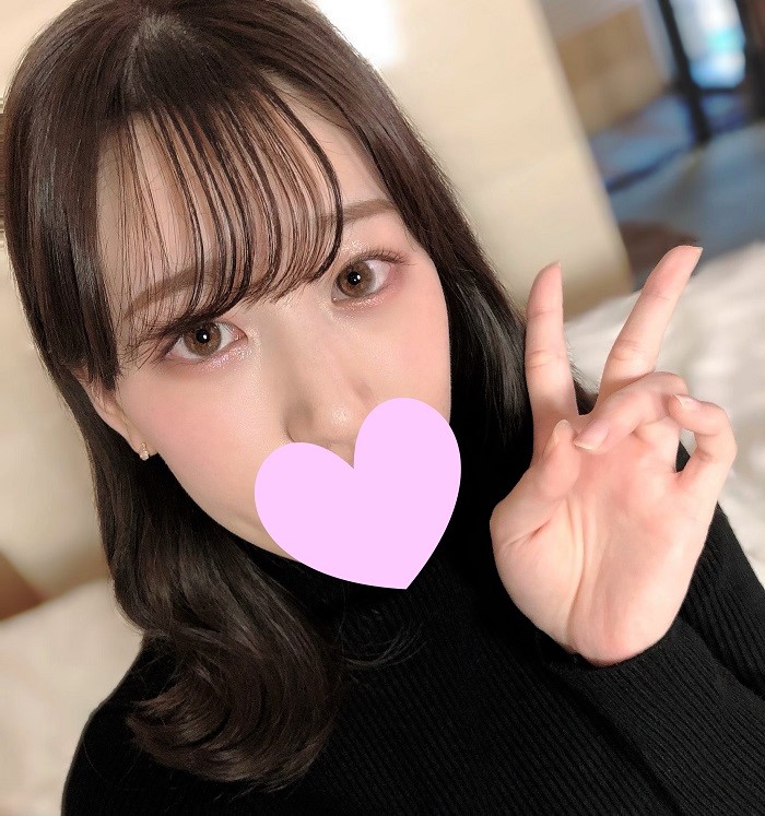 Misato 20 years old Miss yama finalist NTR creampie in the sophisticated beauty body of a highly educated beauty