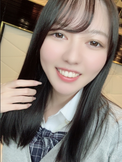 Appearance Limited time 1980pt Sakura-chan which was deleted because it was too radical
