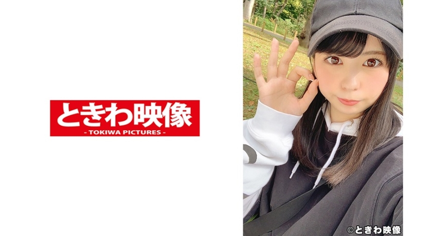 11 Kizaki Alice in this girl