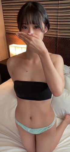 From the unprocessed pussy of an active model transcendent slender beauty with 90000 followers a large amount of love juice overflows like honey