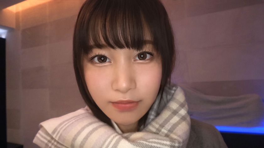 [Extreme of Lori system] Height 153 cm  C cup boobs  Little girl body type  Supreme legal Lori J system and Gachi Enko #Beautiful girl #Mini system #Bristles [Wame-chan / Ichika (18) / # 011]