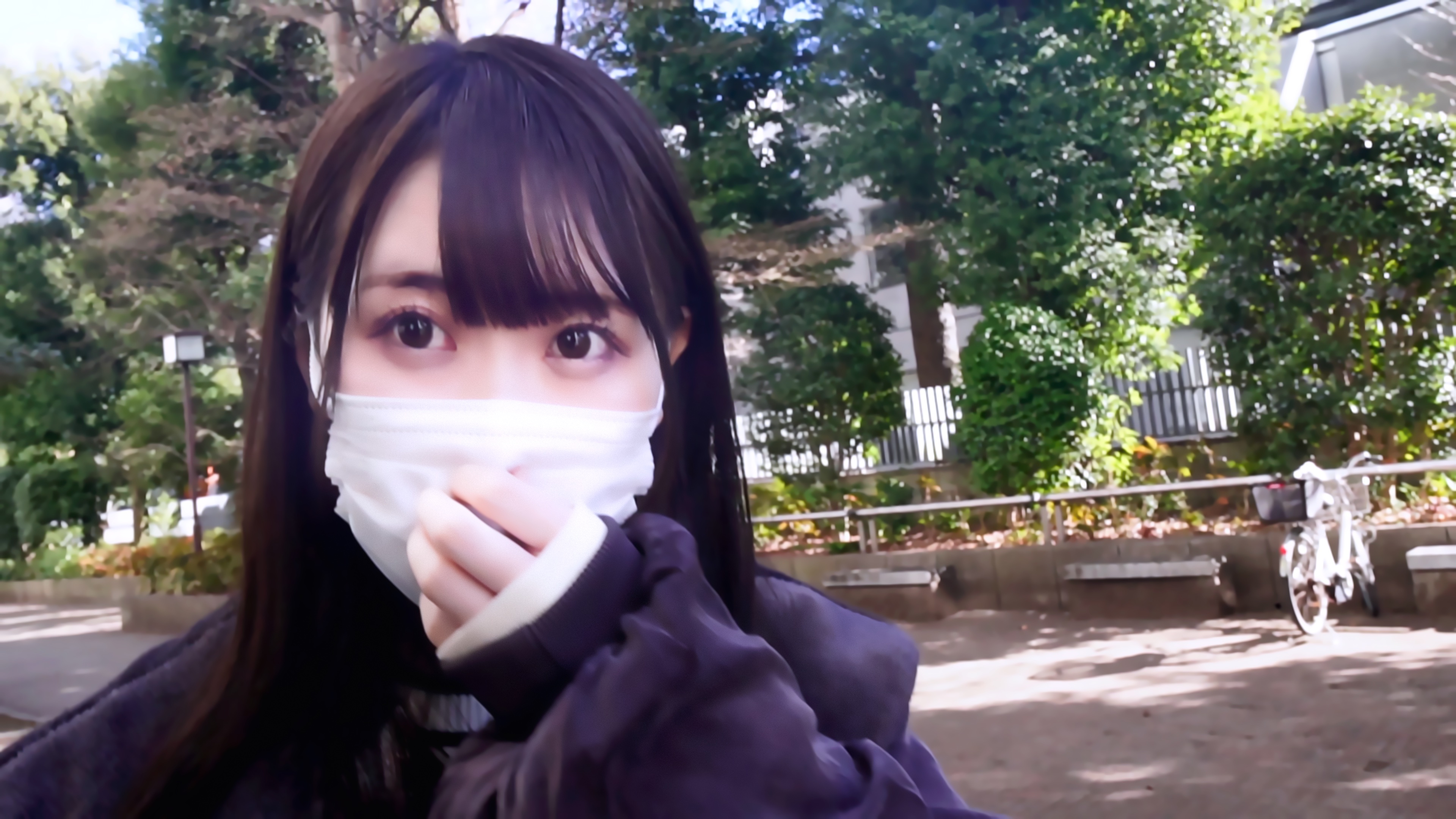 Appearance of a real former underground idol Complete appearance F-cup constricted boyne with superb beauty and superb beautiful breasts live at a venue of 1000 people Many super popular former idol Personal shooting Individual shooting original 219th person