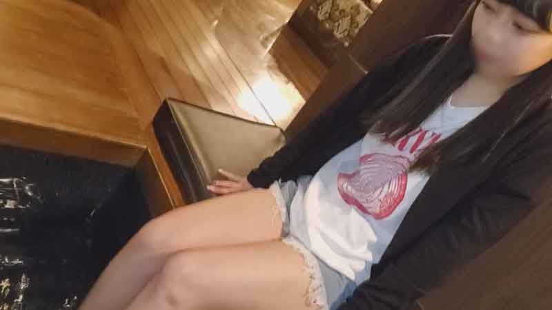 Uncensored Sensitive and naive country girl staying sex too much feeling continuous vaginal cum shot 57 minutes