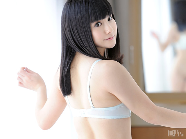 An Koshi