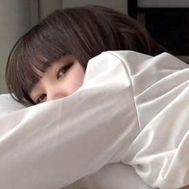 Active 18-year-old Mari-chan A bright daytime gonzo shot near graduation Mari-chan who became a little mature 4K