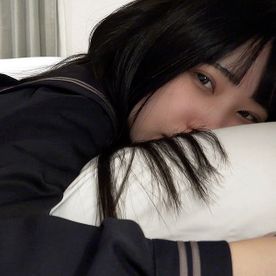 Since I graduated from active 18-year-old Mari-chan the ban on appearance was lifted 4K