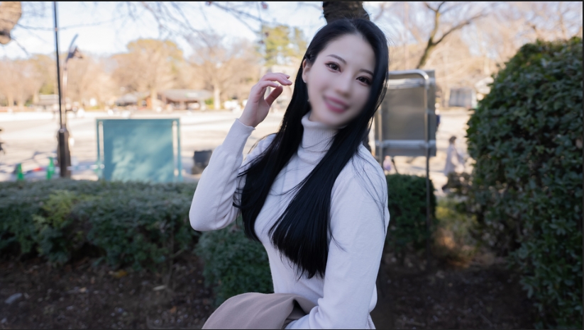 First facial cumshot Complete appearance uncensored Impact image of an elite returnee c**ld in translation With an elegant face it is disturbed more than 10 times and it is no longer a perverted tall beautiful leg twice cum shot I am looking for such a woman I was 3 times ejaculation