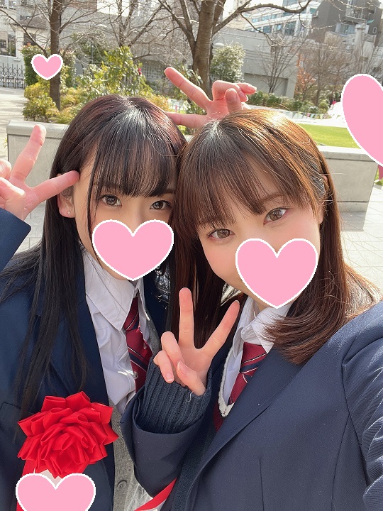 18-year-old chan Pitch Pichi I ate a young womans body Puni skin pre-milk mochi butt Yutuber Nampa brought in 5P orgy Creampie GO Gogo I knew the feeling of cum shot at 18