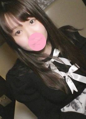 2980 Limited number 980 Complete appearance uncensored Debt 50 A young wife with a 21-year-old c**ld who borrowed secretly from her husband but can not repay it Pay off with Nakadashi body