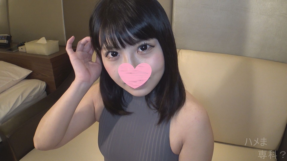 Transcendental beautiful girl Gonzo like an angel The cute smile and sensitive body made the old man mellow High quality version review benefits included Personal shooting original