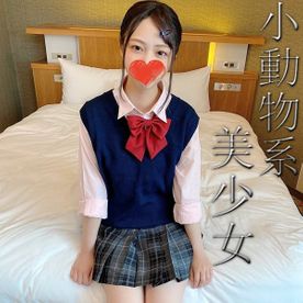School Barre The moment when the adolescent body of a teenage active girl who was a real virgin trembles with pleasure the sensitivity explodes in the second sex of life the first mass cum shot in a growing pussy