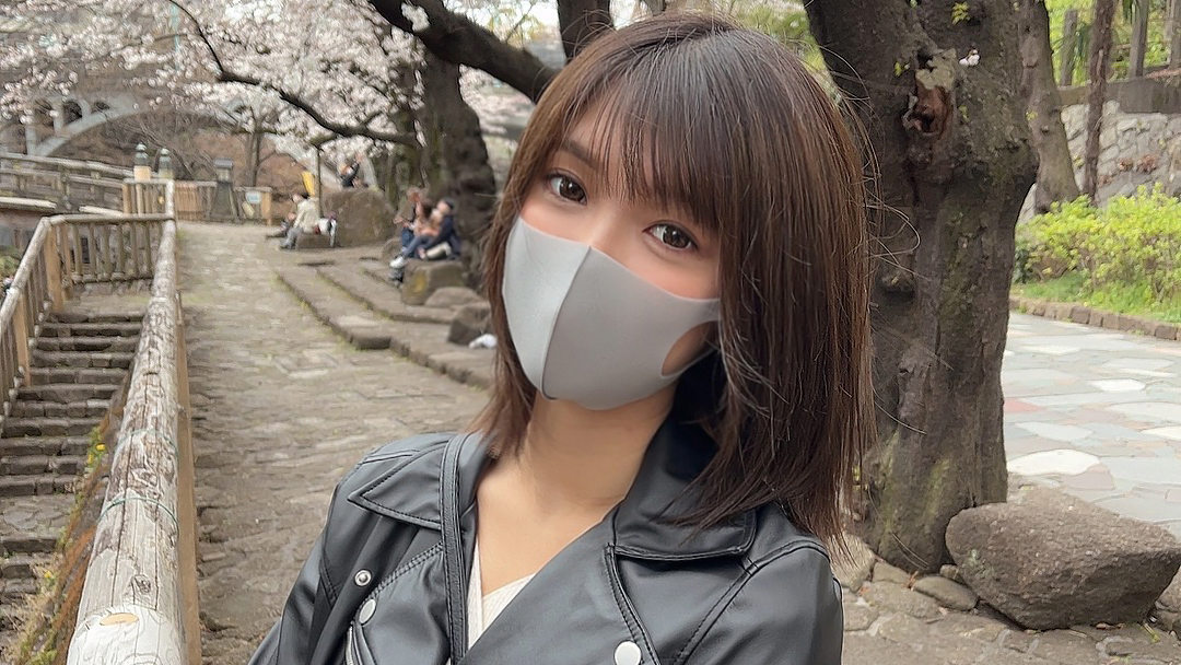 Appearance First shot uncensored Limited number of tsundere cute temptation small devils who can only express affection Gradually open their hearts and cramp their bodies and panting and cumming twice into a super sensitive body