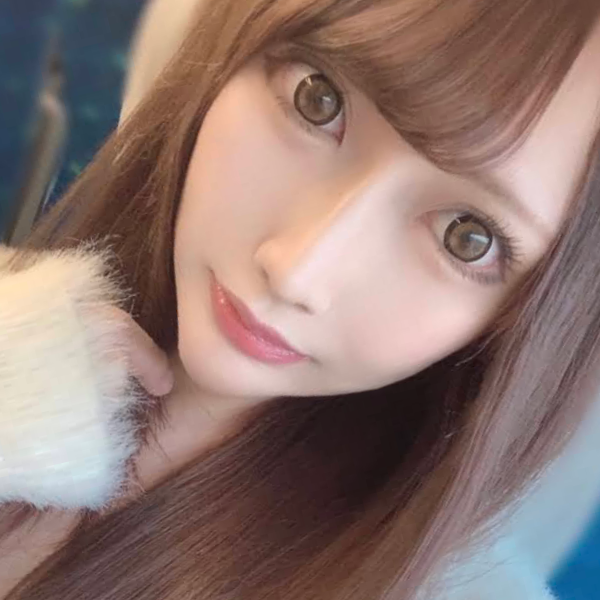 Last day of sexual harassment training Finally ban on Gonzo tie up Ayaka in blindfold play and execute Gonzo From now on I will tame it as a sexual outlet