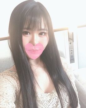 Complete appearance Infiltrate a secret SNS group specializing in elites a famous entrepreneurs exclusive beauty secretary and succeed in shooting