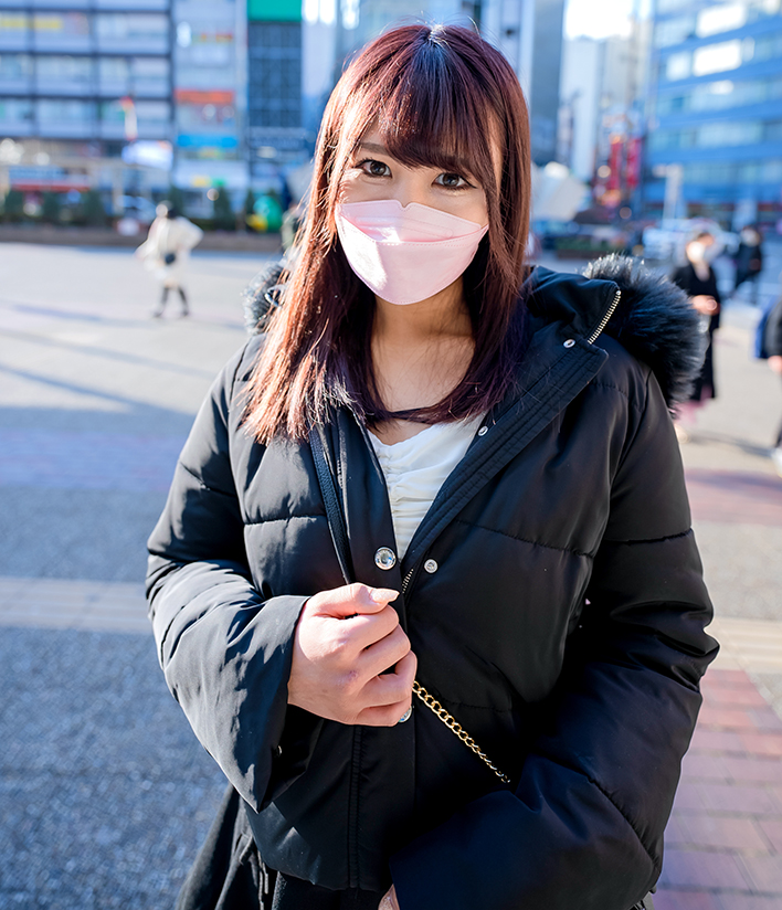 FC2 shooting Appearance amateur female college student Limited Nozomi-chan 20 years old Private SEX release of active JD who is also active as a gravure idol Echiechi girl who chose to satisfy sexual desire rather than barre