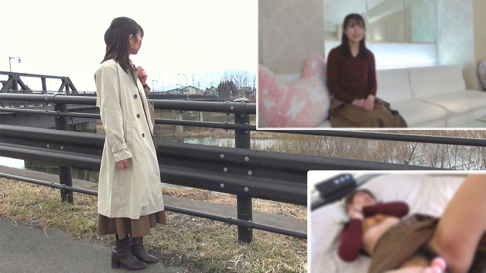 A miracle encounter between a blockbuster country neat beauty and a devilish uncle Kyoko dedicates a virgin who has been carefully protected for 21 years Please take away the virgin with your dick
